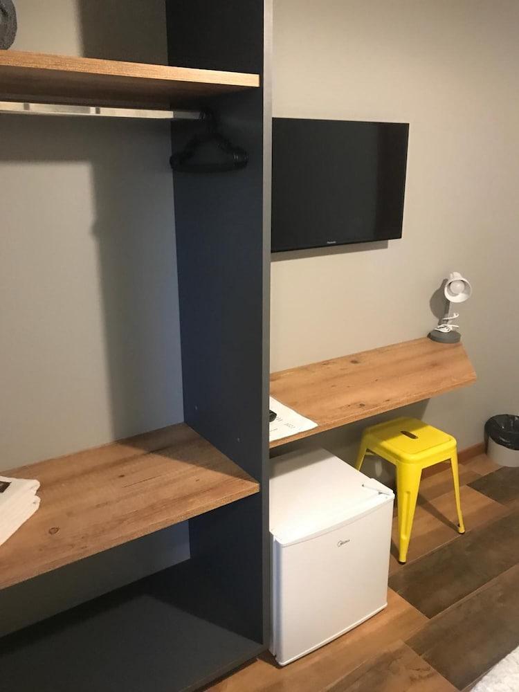 Hotel Blumenhof 3*