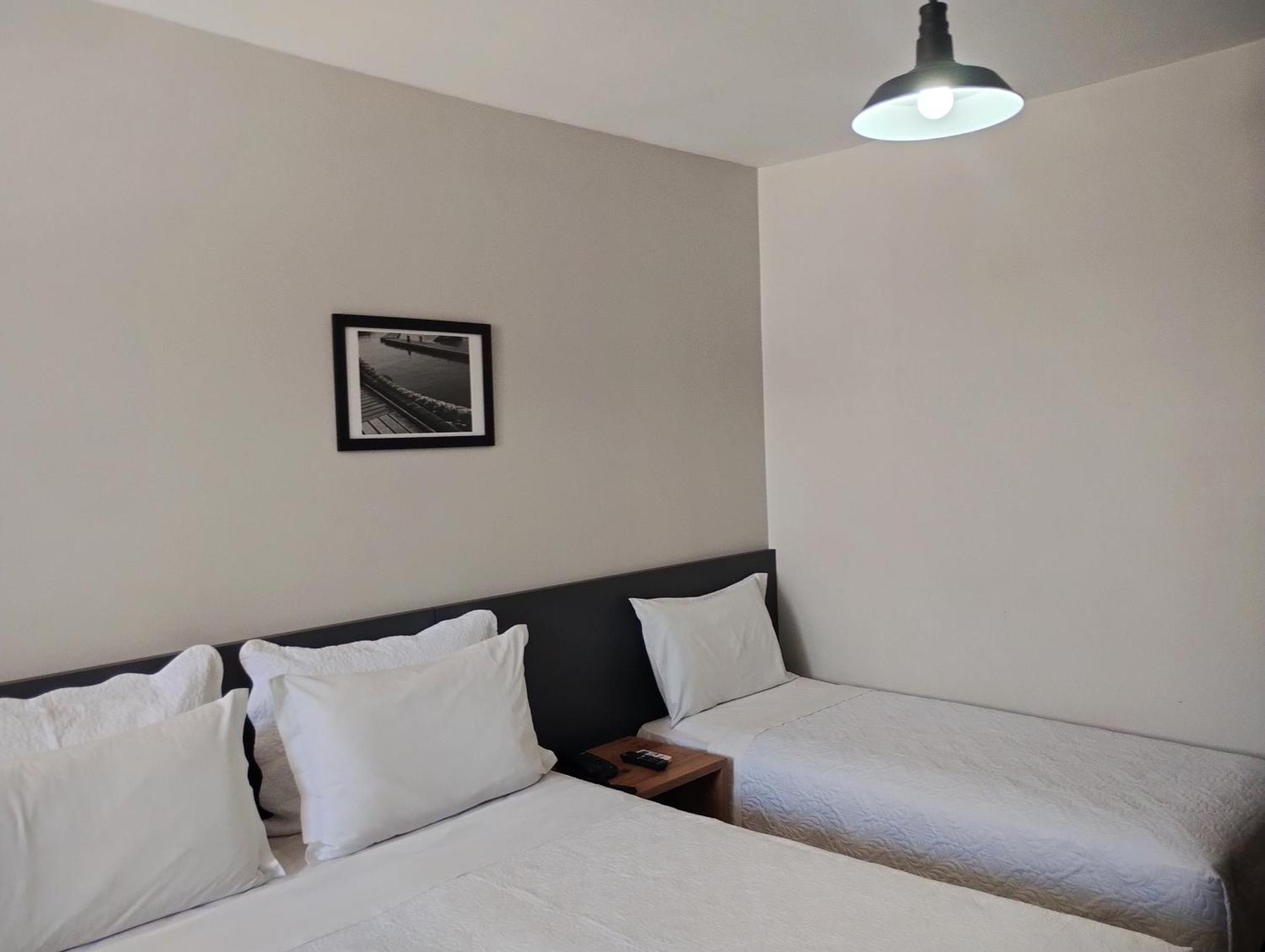Hotel Blumenhof