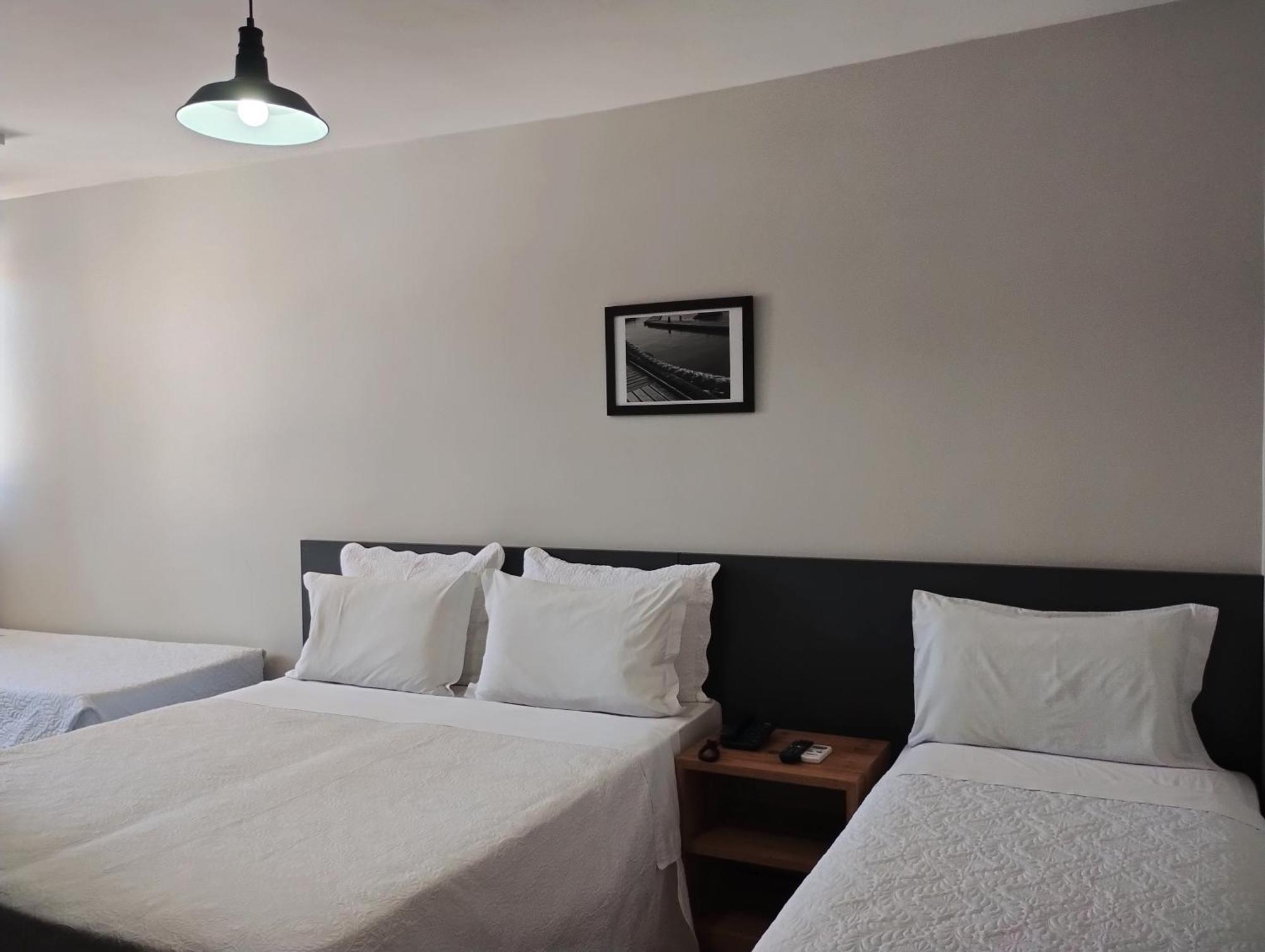 Blumenhof Hotel