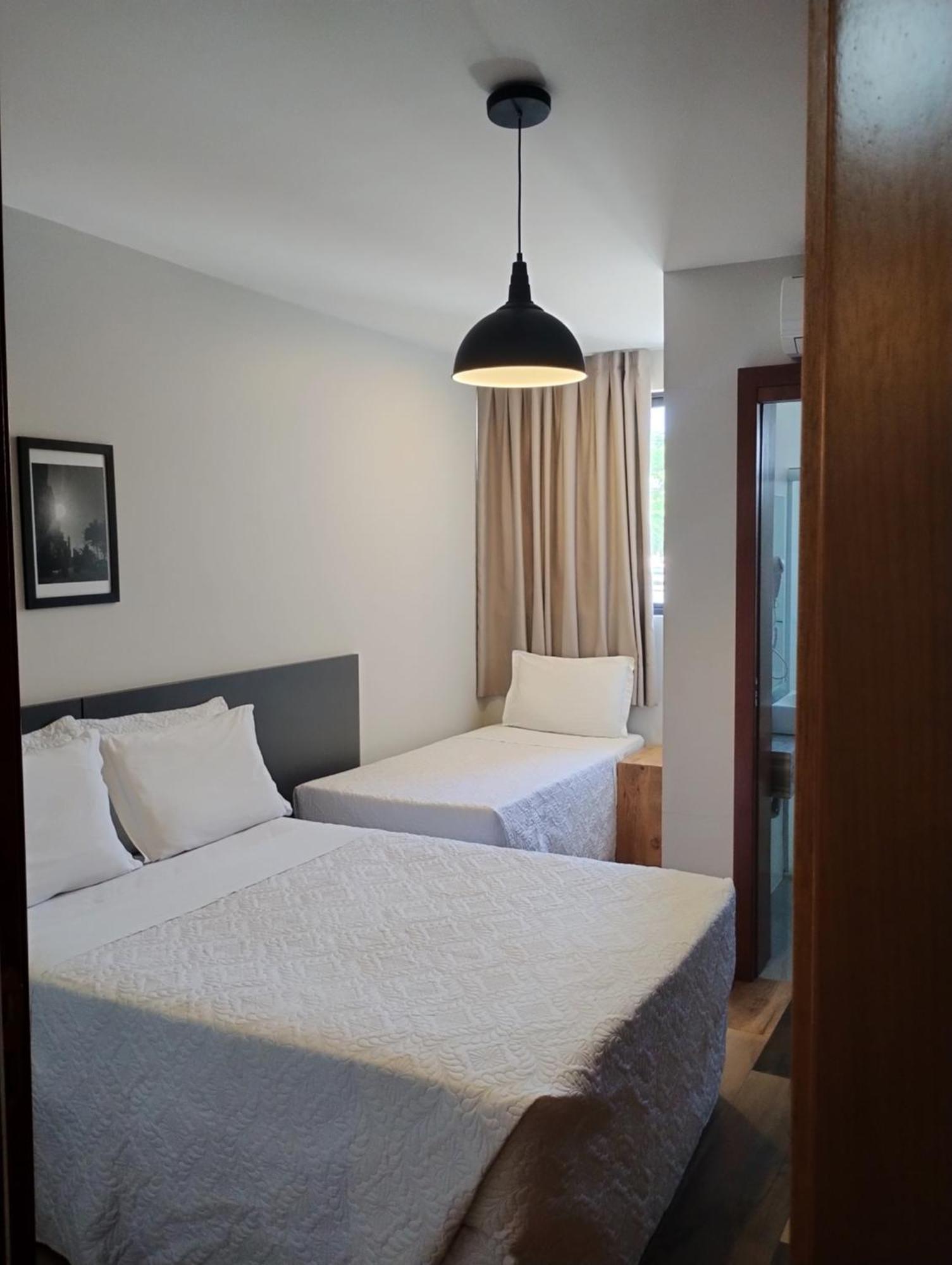 Hotel Blumenhof 3*