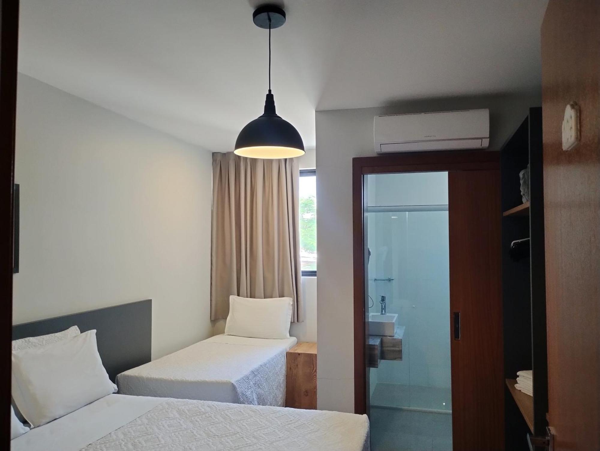 Blumenhof 3*